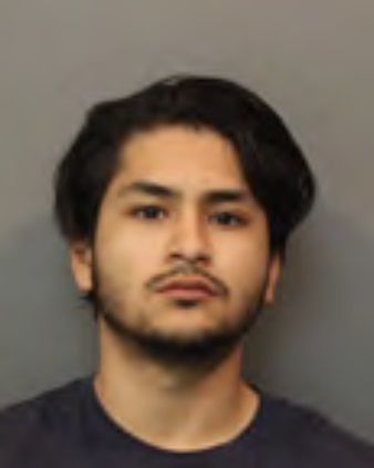 Edgar Valdez Gomez